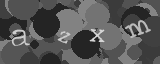 Please type the characters of this captcha image in the input box