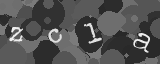Please type the characters of this captcha image in the input box