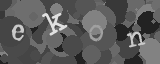 Please type the characters of this captcha image in the input box