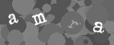 Please type the characters of this captcha image in the input box