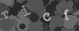 Please type the characters of this captcha image in the input box