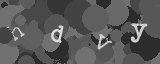 Please type the characters of this captcha image in the input box