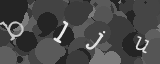 Please type the characters of this captcha image in the input box