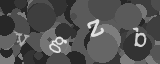 Please type the characters of this captcha image in the input box