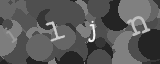 Please type the characters of this captcha image in the input box
