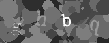 Please type the characters of this captcha image in the input box