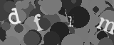 Please type the characters of this captcha image in the input box