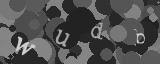 Please type the characters of this captcha image in the input box