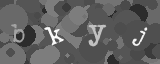 Please type the characters of this captcha image in the input box