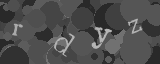 Please type the characters of this captcha image in the input box