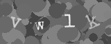 Please type the characters of this captcha image in the input box