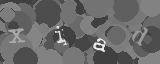 Please type the characters of this captcha image in the input box