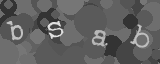 Please type the characters of this captcha image in the input box