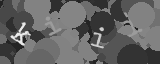 Please type the characters of this captcha image in the input box