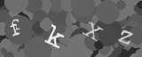 Please type the characters of this captcha image in the input box