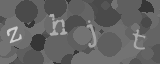 Please type the characters of this captcha image in the input box