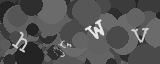 Please type the characters of this captcha image in the input box