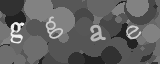Please type the characters of this captcha image in the input box