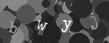 Please type the characters of this captcha image in the input box