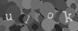 Please type the characters of this captcha image in the input box