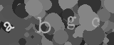 Please type the characters of this captcha image in the input box