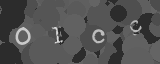 Please type the characters of this captcha image in the input box