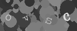 Please type the characters of this captcha image in the input box