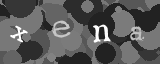 Please type the characters of this captcha image in the input box