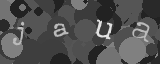 Please type the characters of this captcha image in the input box