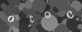 Please type the characters of this captcha image in the input box