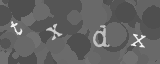 Please type the characters of this captcha image in the input box