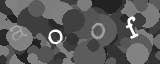 Please type the characters of this captcha image in the input box