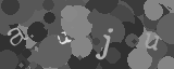 Please type the characters of this captcha image in the input box