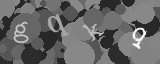 Please type the characters of this captcha image in the input box