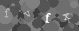 Please type the characters of this captcha image in the input box