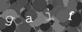 Please type the characters of this captcha image in the input box