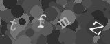 Please type the characters of this captcha image in the input box