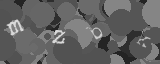 Please type the characters of this captcha image in the input box