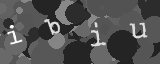 Please type the characters of this captcha image in the input box
