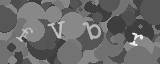 Please type the characters of this captcha image in the input box