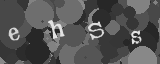 Please type the characters of this captcha image in the input box