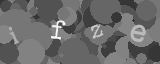 Please type the characters of this captcha image in the input box