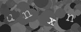 Please type the characters of this captcha image in the input box
