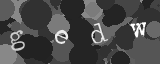 Please type the characters of this captcha image in the input box
