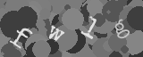 Please type the characters of this captcha image in the input box