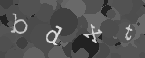 Please type the characters of this captcha image in the input box
