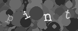 Please type the characters of this captcha image in the input box