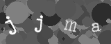 Please type the characters of this captcha image in the input box