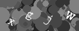 Please type the characters of this captcha image in the input box