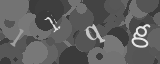 Please type the characters of this captcha image in the input box